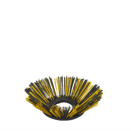 Hako Citymaster 600 Mix